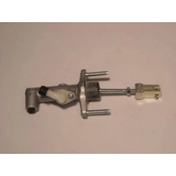 Carina E : Corona 1.6 2.0 92 95 92 96 Debriyaj Merkezi Üst  (Oem No:3142020010)