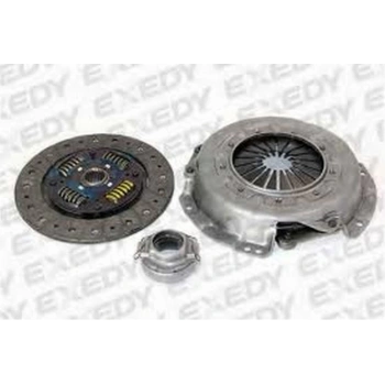 Debriyaj Seti  Avensis 1997-Carina 1997-Corona 1993-