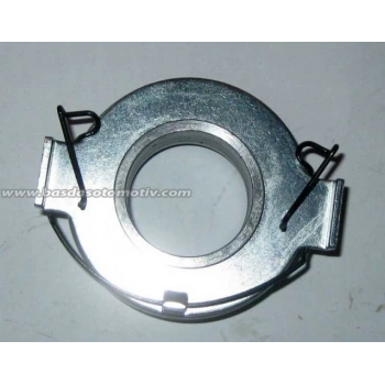 Bilya Debriyaj Corona St191 Avensis Jbc-1090 (Oem No: Rct358Sajbc1090)