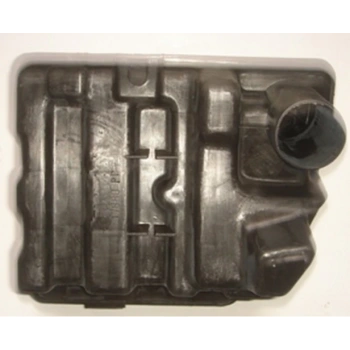 1990-1992 Toyota Corona At181 Toz Bidonu (Adet) (Oem No:1788074260)