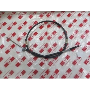 1989-1992 Toyota Corona At171 Arka El Fren Teli Sağ (Sh) (Adet) (Oem No:4642029035)