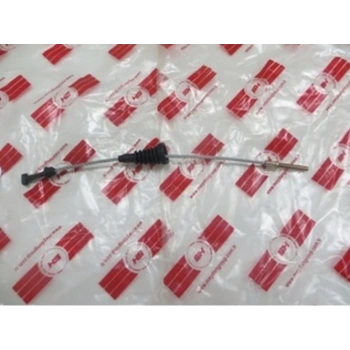 1993-1997 Toyota Corona At191 Ön El Fren Teli (Sh) (Adet) (Oem No:4641020380)