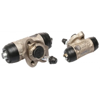 Fren Silindiri Sağ Corolla Ae92 Corona St171