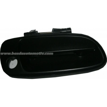 Kapı Açma Kolu Corona At-191Carina Ön R Dış (Oem No: 6921020270)