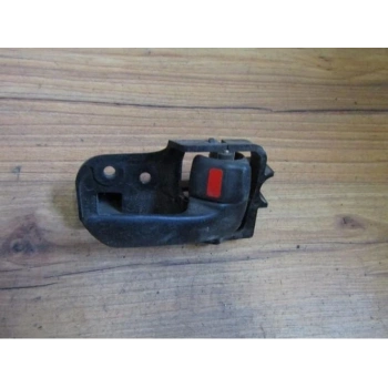 Kapı Kolu Corona 1992-1994 İç Sağ (Oem No:69205-20110) (Adet)