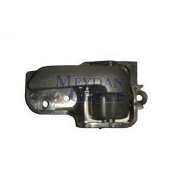 1997-1998 Toyota Carina Ön Kapı İç Açma Kolu Sağ Gri (Oem No:6920520110G)