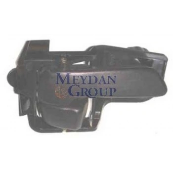 1997-1998 Toyota Carina Arka Kapı İç Açma Kolu Sağ Mavi (Tw) (Adet) (Oem No:6920520110)