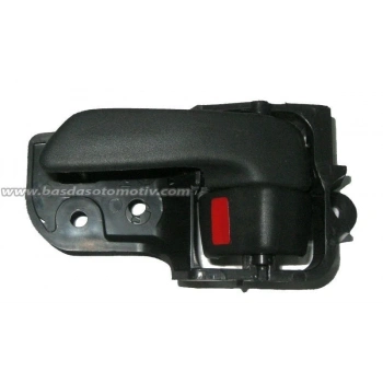 Kapı Açma Kolu Carina E İç L (Oem No: 6920520110)