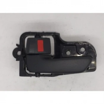 Kapı Kolu Corona 1992-1994 İç Sol (Oem No:69206-20110) (Adet)