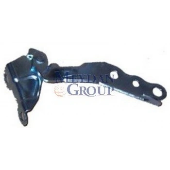 1993-1997 Toyota Corona At191 Kaput Menteşesi Sol (Tyg) (Adet) (Oem No:5342026090)