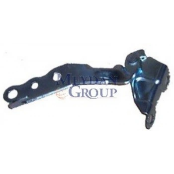 1993-1997 Toyota Corona At191 Kaput Menteşesi Sağ (Tyg) (Adet) (Oem No:5341026090)