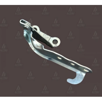 Kaput Menteşesi Corona  Carina  1993-1999 Sağ (1 Adet) (Oem No: 53410-20180)