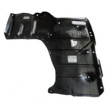 1997-1998 Toyota Carina Karter Muhafaza Plastiği Sağ (Lt-Ty8016) (Tyg) (Adet) (Oem No:5144120310)