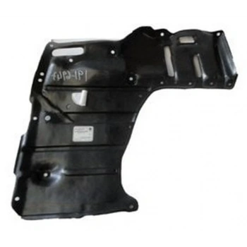 1993-1997 Toyota Corona At191 Karter Muhafaza Plastiği Sol (Lt-Ty8015) (Tyg) (Adet) (Oem No:5144220370)