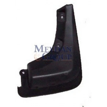 1997-1998 Toyota Carina Arka Paçalık Sol (Tyg) (Adet) (Oem No:7662620280)