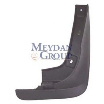 1997-1998 Toyota Carina Ön Paçalık Sol (Tyg) (Adet) (Oem No:7662220260)