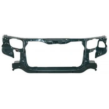 1993-1997 Toyota Corona At191 Ön Panel Komple (Tw) (Adet) (Oem No:5320120640)