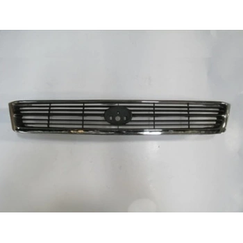 1993-1997 Toyota Corona At191 Ön Panjur (Nikelajlı Siyah) (Tw) (Adet) (Oem No:5310120480)