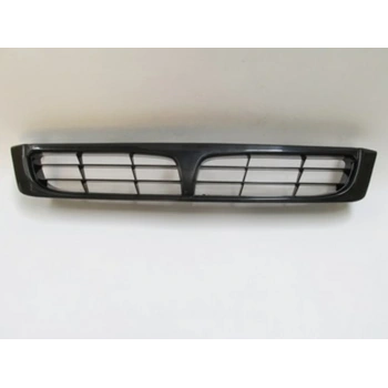 1997-1998 Toyota Carina Ön Panjur Siyah (Tyg) (Adet) (Oem No:5310105900)