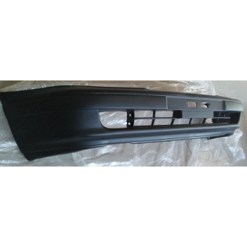 Tampon Carina E 1998-99 Ön Sisli (Oem No: 521192B070)