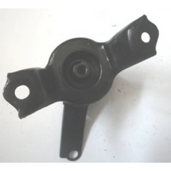 1997-1998 Toyota Carina Motor Takozu Sağ (Tenacity) (Adet) (Oem No:1230574191)