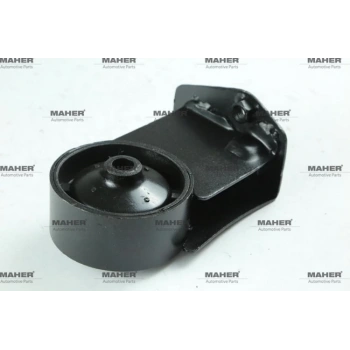 Takoz Motor Corona  1993-1997  Carina At On (1 Adet) (Oem No: 12361-74300)