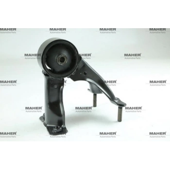 Takoz Motor Corona  1993-1997 Mt Arka (Yerli) (1 Adet) (Oem No: 12371-74320)