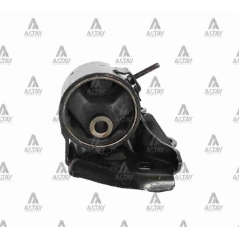 Takoz Motor Corona  Carina  1993-1997 At Sol (1 Adet) (Oem No: 12372-74390)