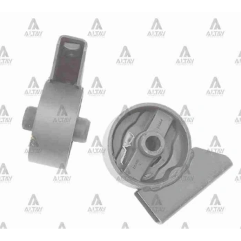 Takoz Motor Corona  Carina İç Delik Dar (Yerli) (1 Adet) (Oem No: 12361-74080)