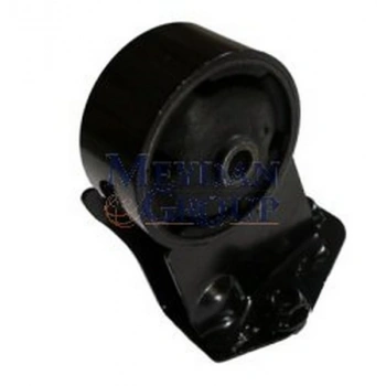 1993-1997 Toyota Corona At191 Ön Motor Takozu Manuel 2.0Cc (Tenacity) (Oem No:1236174260)