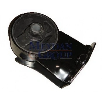 1993-1997 Toyota Corona At191 Ön Motor Takozu Otomatik 2.0Cc (Tenacity) (Oem No:1236174300)