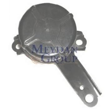 1997-1998 Toyota Carina Motor Takozu Triger Önü Sağ (Otomatik/Manuel Aynı) 2.0Cc (Tenacity) (Oem No:1236274380)