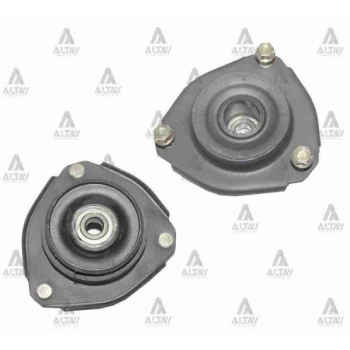 Amortisör Kulesi Corona  1992-1997 On (1 Adet) (Oem No: 48609-20281)