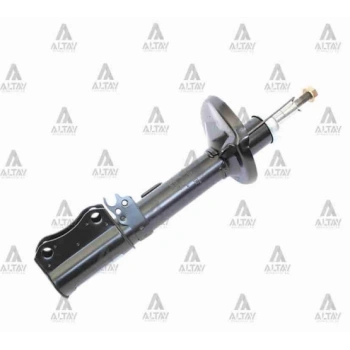 Amortisör Corona  1992-1995 St191  Carina  1996-1997 Gazlı Arka Sağ (1 Adet) (Oem No: 334063)