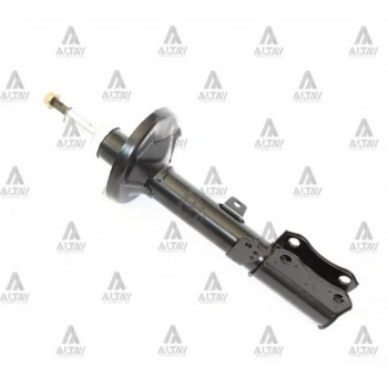 Amortisör Corona  1992-1995 St191  Carina  1996-1997 Gazlı Arka Sol (1 Adet) (Oem No: 334064)