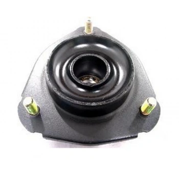 1993-1997 Toyota Corona At191 Ön Amortisör Takozu Sağ-Sol Aynı (Adet) 1.6/2.0Cc (Tenacity) (Oem No:4860920281)