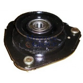 1997-1998 Toyota Carina Ön Amortisör Takozu Sağ-Sol Aynı (Adet) 1.6/2.0Cc (Tenacity) (Oem No:4860920440)