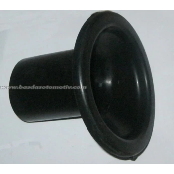 Amortisör Takozu Avensiscarina Ön Körük (Oem No: 4815705010)