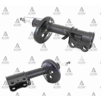 Amortisör Corona  1992-1995 St191  Carina  1996-1997 Gazlı Ön Sağ (1 Adet) (Oem No: 333197)