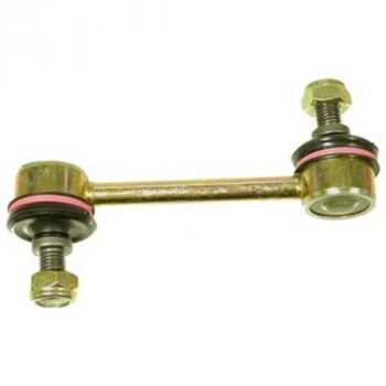 Corolla (E9, E10, E11) : Corona (T17, T19) 88 97 : Carina E (T19) 96 97 88 001 Z Rotu Arka  (Oem No:4883020010)