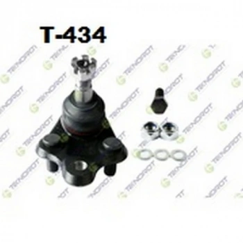 Z Rot  Avensis 9702Carina-E 97  Arka R+L