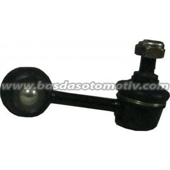 Z Rot Avensiscorona At191 Ön L (Oem No: 4881020020)