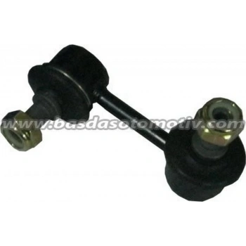 Z Rot Avensiscorona At191 Ön R (Oem No: 4882020040)