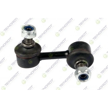 Z Rot Corona-At171-At181 8891 Ön Sağ