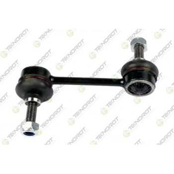 Z Rot Corona-At171-At181 8891 Ön Sol