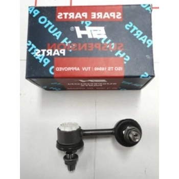 1997-1998 Toyota Carina Viraj Askı Z Rot Ön Sol 2.0Cc (Plastikli) (Sh) (2 Adet) (Oem No : 4881005012)