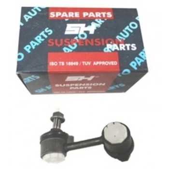 1997-1998 Toyota Carina Viraj Askı Z Rot Ön Sağ 2.0Cc (Plastikli) (Sh) (2 Adet) (Oem No : 4882005012)