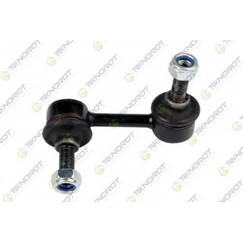 Z Rot Corona-At191 9297 Ön Sağ