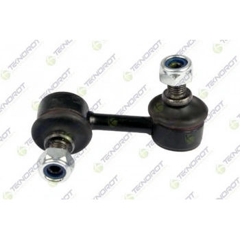 Z Rot Corona-At191 9297 Ön Sol