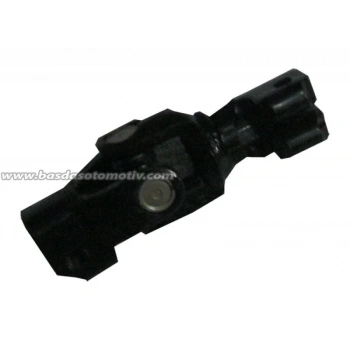 Direksiyon Mafsalı Corona St191 Tw (Oem No: 4520920040)